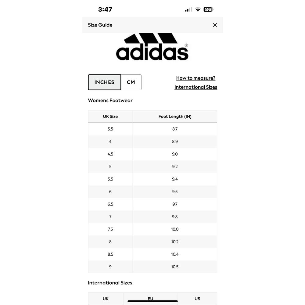 NWT Adidas Women's Barreda Decode Lux Metallic Gold/ Black Casual Sneakers 8.5 - Picture 7 of 7